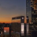 서울사우나앤휘트니스 이미지