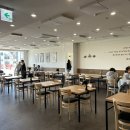 손의손 송촌점 | 대전 대덕구 아이와 가기 좋은 식당 손의손 송촌점, 불향 가득한 직화 쭈꾸미 후기 봄 제철음식 알...