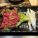 창원 성주동 경상대병원 찐맛집| 배때지 성주직영점