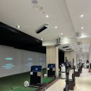 BYC건물 앞 | 가디역 골프연습장 가산역 골프연습장 가산디지털골프연습장 '스케치골프' 후기