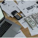 행정사사무소 본 이미지