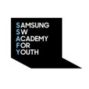 부산고용복지플러스센터 5층 이미지