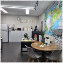 운서SK뷰부동산공인중개사사무소 이미지