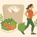 동작에스엔재활의학과의원 이미지