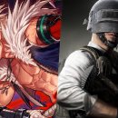 삼국산업 이미지