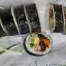김여사김밥 - 북구 칠성로 65-1 | 김여사김밥