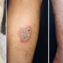 김성원한의원 이미지