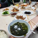 에덴민박 이미지