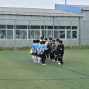 에프시대전축구교실