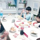 새롬이네집 이미지