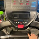 유정한의원 | 청하단 내돈내산으로 -14kg 감량 후기