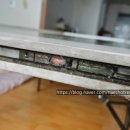 홍익골든빌아파트 이미지