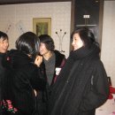 금화반점 이미지