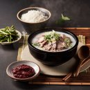 79네수육국밥 - 유성구 관평1로 68 | 79네수육국밥
