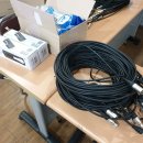 정평중학교 이미지