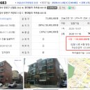 신월동190 이미지