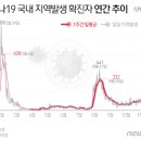 강서구-68 이미지