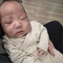 일로건강약국 | 하남 새솔어린이병원! 입원 준비물 1인실 후기(노로,아데노,코로나,마이코플로즈마,라이노바이러스)