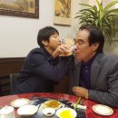 박종환 카카오 검색결과