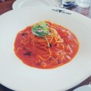 스테이크잡스 이미지