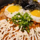 팔각도 상봉역점 이미지