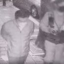 용산-112 이미지