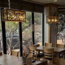 도안남로 | [대전/관저동] 대전 맛집 어담 명태갈비조림 솔직 후기 (배 터짐 주의)