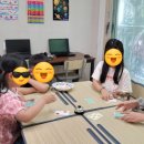 (주)게임데이 | 보드게임데이 파티 후기