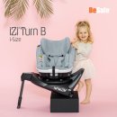 중앙카시트 이미지