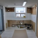 씨유 남원동충현대점 | 광주한샘주방, 남원한샘 남원 동충동 현대아파트 주방시공 후기 by. 신 성철실장