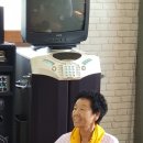 가천리경로당 이미지