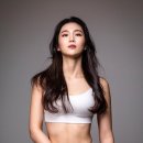 엠프로짐 네이버블로그