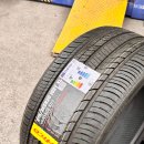 아이케이글로벌 이미지