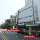 영해종합시장 이미지