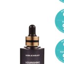 주식회사에스티케어 이미지