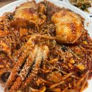 성란해물아구찜 이미지