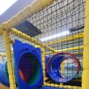 (주)문덕건설 | 포항 장어 핫플 &#34;미남 장어&#34; 문덕 맛집 소개