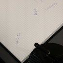순옥민박 | 남동생과 프랑스 여행