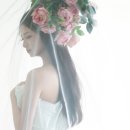 마누아블랑 | 시간이 흘러도 세련되고 고급스러운 포항웨딩사진전문 마누아블랑 추천