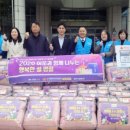 성산러브 이미지