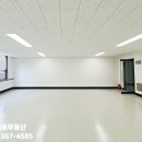 중앙동-17 이미지