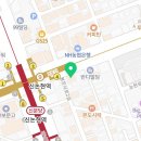 일치성형외과의원 이미지