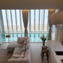 비비체 풀빌라 이미지