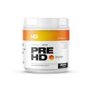 카페인헬스장 이미지