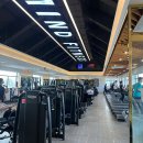 마인드휘트니스 중문점 이미지