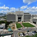 뜨란채어린이집 이미지