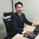 에스제이코어