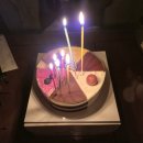 파리바게뜨 고산노변 이미지