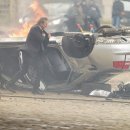 쓰리데이즈 이미지