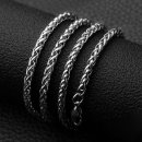 신구목장 이미지